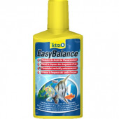 Tetra EasyBalance Подобрител на водата за биологичен баланс 